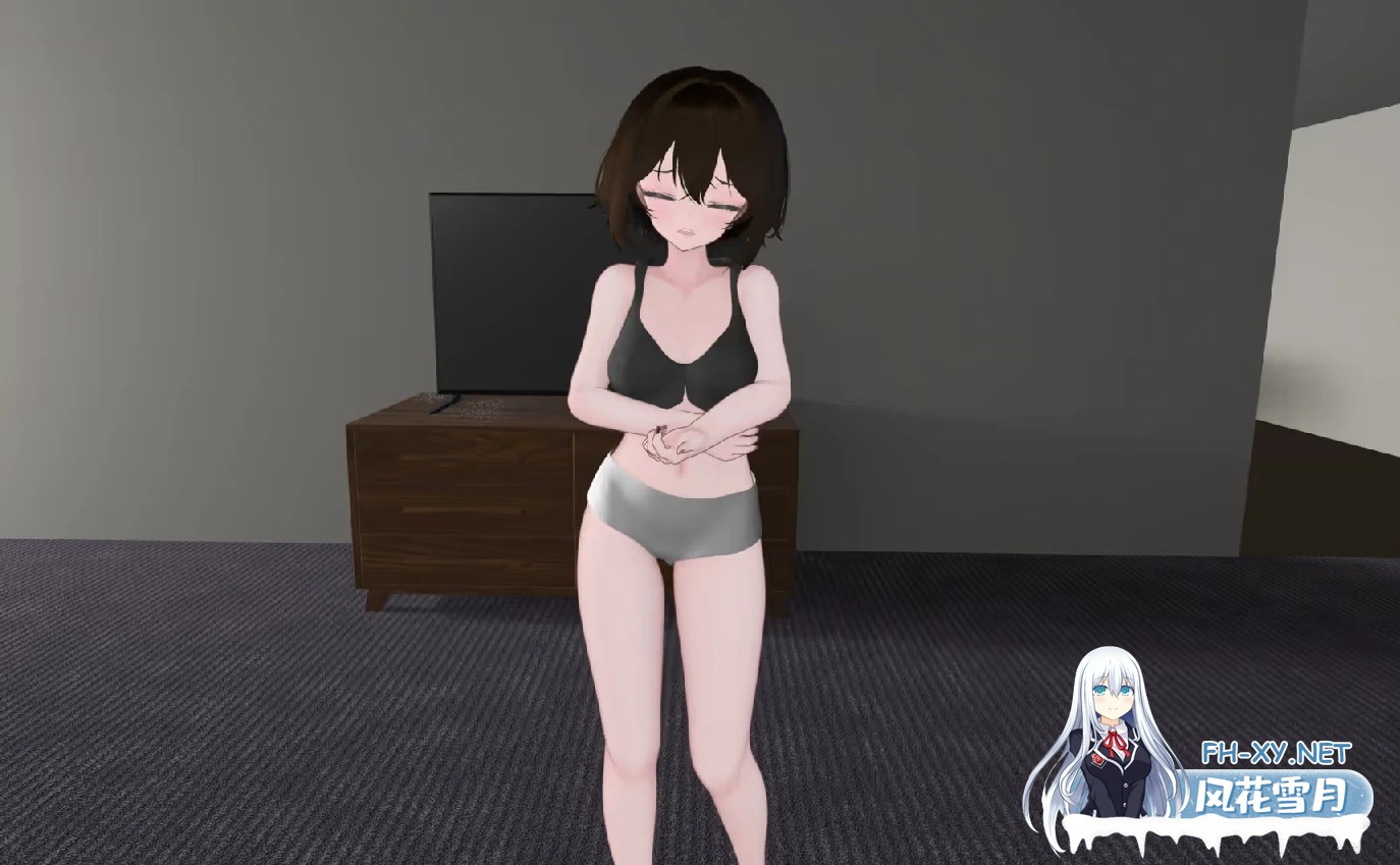 [SLG/AI汉化/沙盒/更新]镜中奇遇记/Through The Looking Glass [Ver0.1.5.0][PC/1.7G]-3.jpg