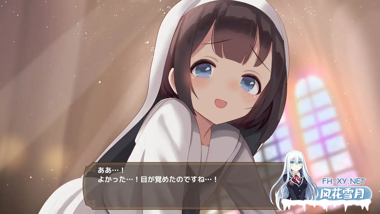 [RPG/机翻+AI文本/后宫/怀孕/处女/西瓜肚][RJ01558276/おぽぽわーるど社团]阿库梅西亚〜后宫孕育猎人生活〜/アクメシア〜ハーレム孕ませ狩人生活〜...-6.jpg