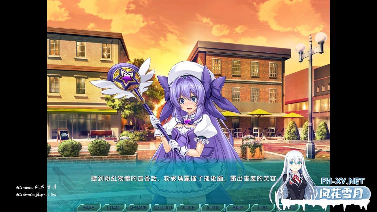 722586a154936e5faf.png