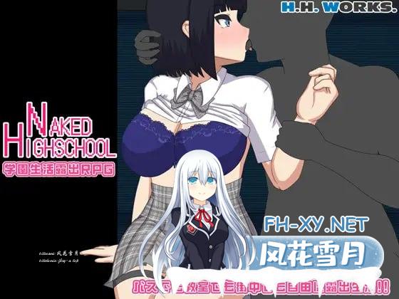 489156a154b39b2fb1.png