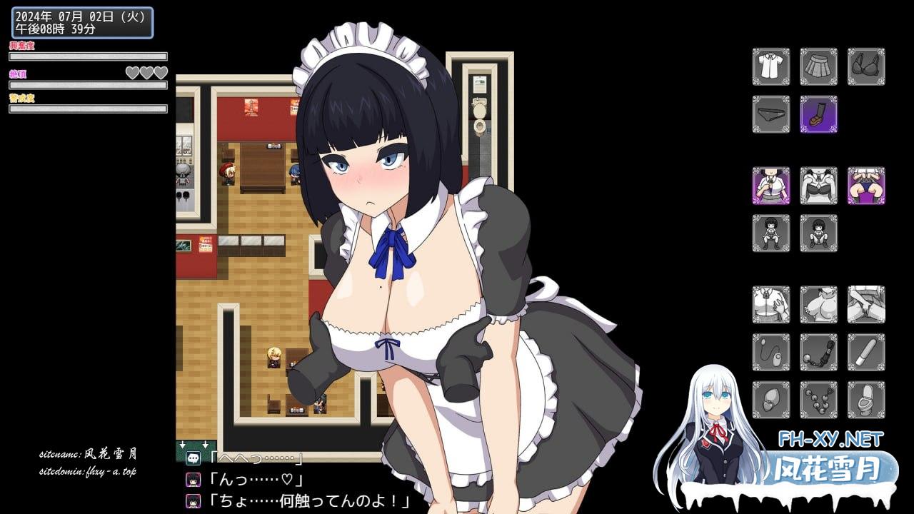 767346a154b49ba56f.png