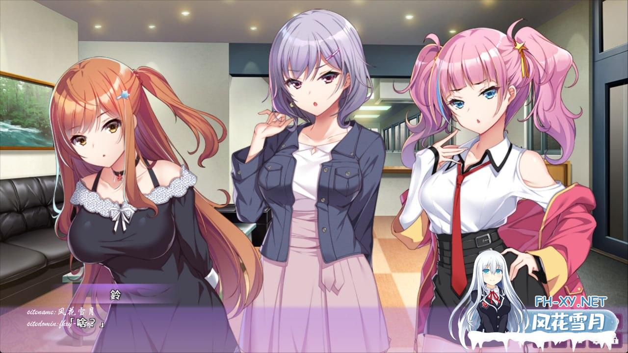 449026a154d08c79b2.png