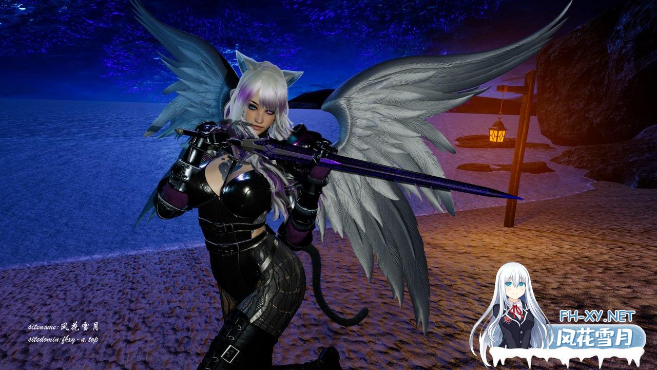 673006a1550c923140.png