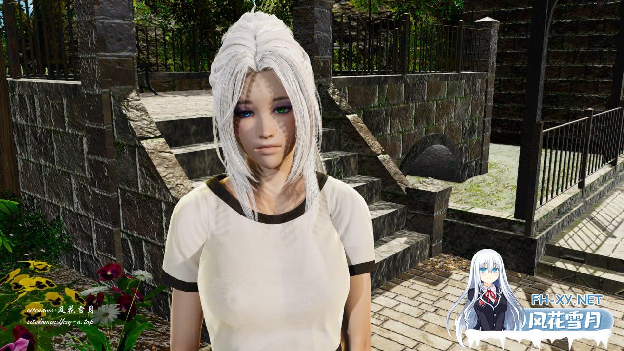 798286a1550cf8e1a9.png