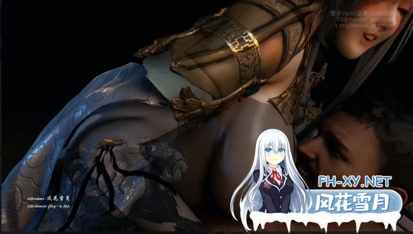 图3.png