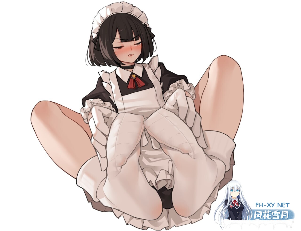[RPG/更新/2D/官中]我并非无所依归/A Place to Call My Own[Ver0.66][PC/930M]-9.jpg