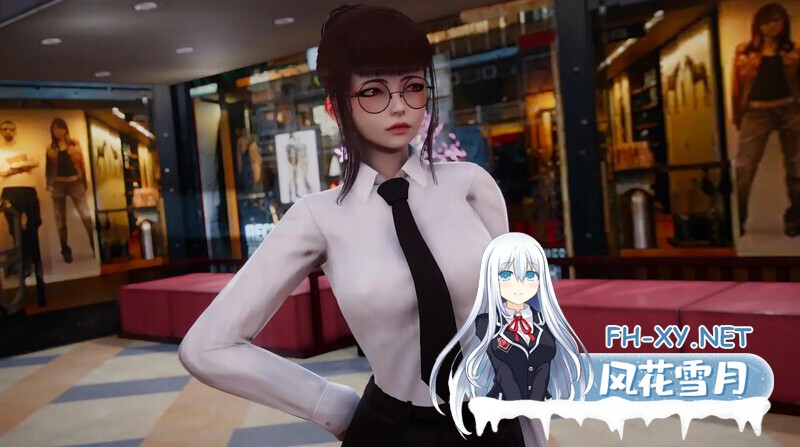 [SLG/汉化/动态/3D/更新]诡计/Artifice[Ver0.1][双端/3.5G]-3.jpg