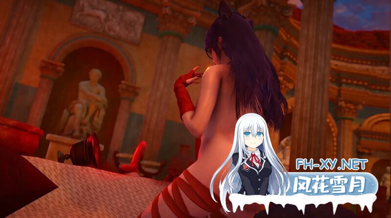[SLG/汉化/动态/3D/更新]诡计/Artifice[Ver0.1][双端/3.5G]-4.jpg