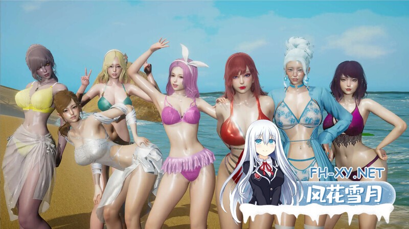 [SLG/汉化/动态/3D/更新]回复Even/无罪重构/Re Even[Ver0.3.0][双端/3.1G]-1.jpg