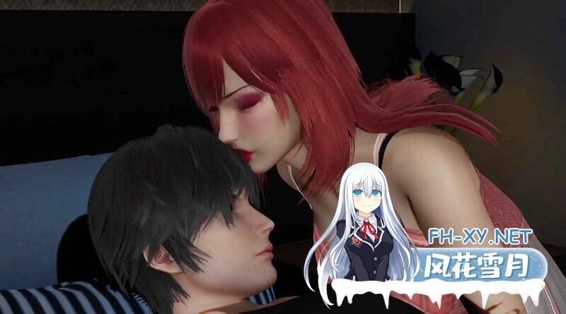 [SLG/汉化/动态/3D/更新]回复Even/无罪重构/Re Even[Ver0.3.0][双端/3.1G]-3.jpg