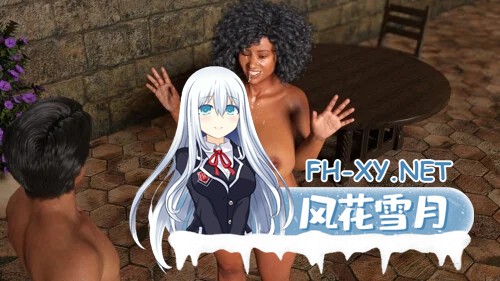 [RPG/官中/巨乳/多P/2D]欲望的罪恶之路/Sinful Ways of Desire[Ver0.15 Public][PC/1.30G]-1.jpg