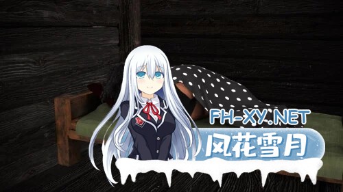 [RPG/官中/巨乳/多P/2D]欲望的罪恶之路/Sinful Ways of Desire[Ver0.15 Public][PC/1.30G]-2.jpg