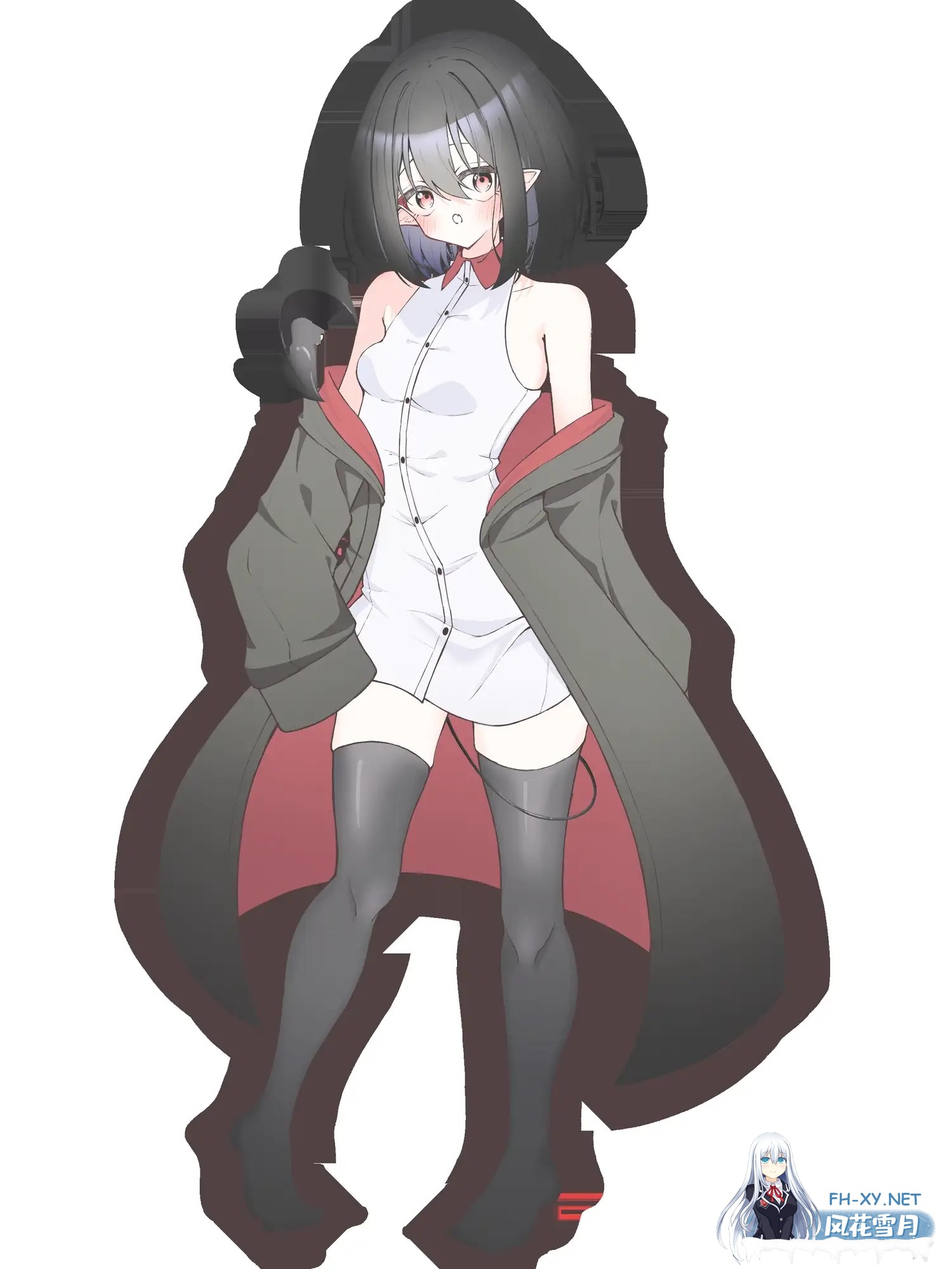 [SLG/机翻+AI文本/魅魔/淫魔/羞耻/露出/通奸][RJ01471695/浅木屋社团]废柴恶魔想要实现愿望！～绝对服从命令♡触摸契约模拟～/ポンコツ悪魔は叶えた...-7.jpg