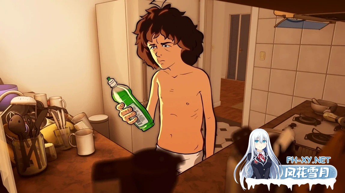 [SLG/AI汉化/2D/更新] 马丁实验/The Martin Experiment [Alpha 2026.05.23][PC+安卓/816M]-12.jpg