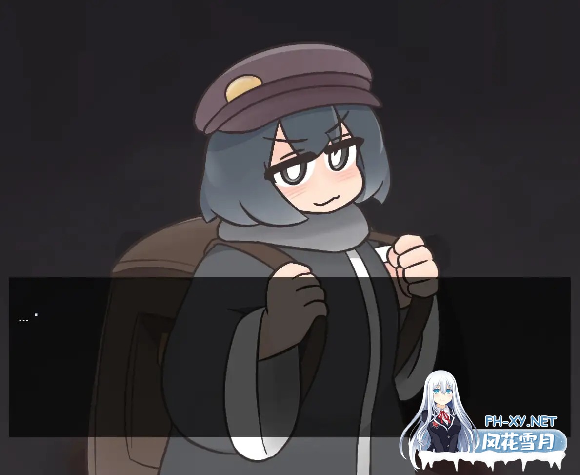 [RPG/DL官中/后宫/奇幻][RJ01613908/KeFuk社团]召唤之釜/召喚の釜[PC/470M]-3.jpg