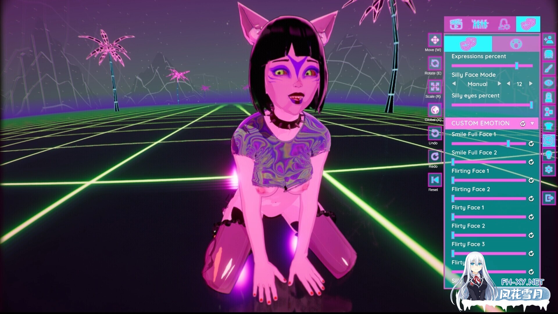 [日系SLG/官中/全动态/PC]合成器制作大师 Synthie Maker 官方中文版[7.38G]-28.jpg