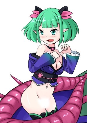[ACT/动态/猎奇/生肉/异种X/更新][RJ01137303/青色ハッキョウダイオード社团]堕落萨里尔/アルファ/DepraviA-SARIEL/DepraviA SARIEL[β_2.28 体验版][PC/1.80G]-6.jpg