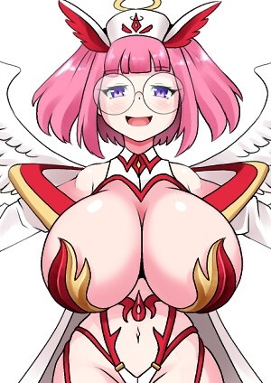 [ACT/动态/猎奇/生肉/异种X/更新][RJ01137303/青色ハッキョウダイオード社团]堕落萨里尔/アルファ/DepraviA-SARIEL/DepraviA SARIEL[β_2.28 体验版][PC/1.80G]-8.jpg