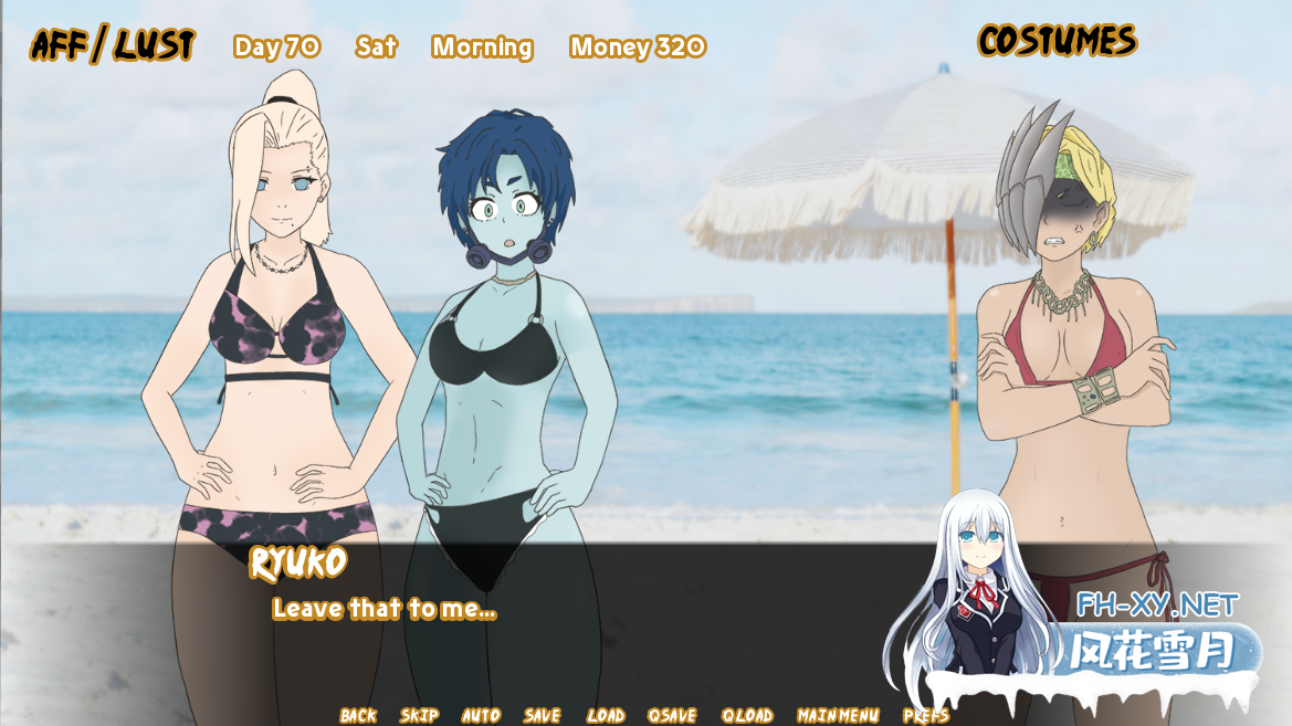 [SLG/汉化/2D同人/更新]梦幻酒店/Dream Hotel[Ver0.7.10][双端/1.1G]-1.png