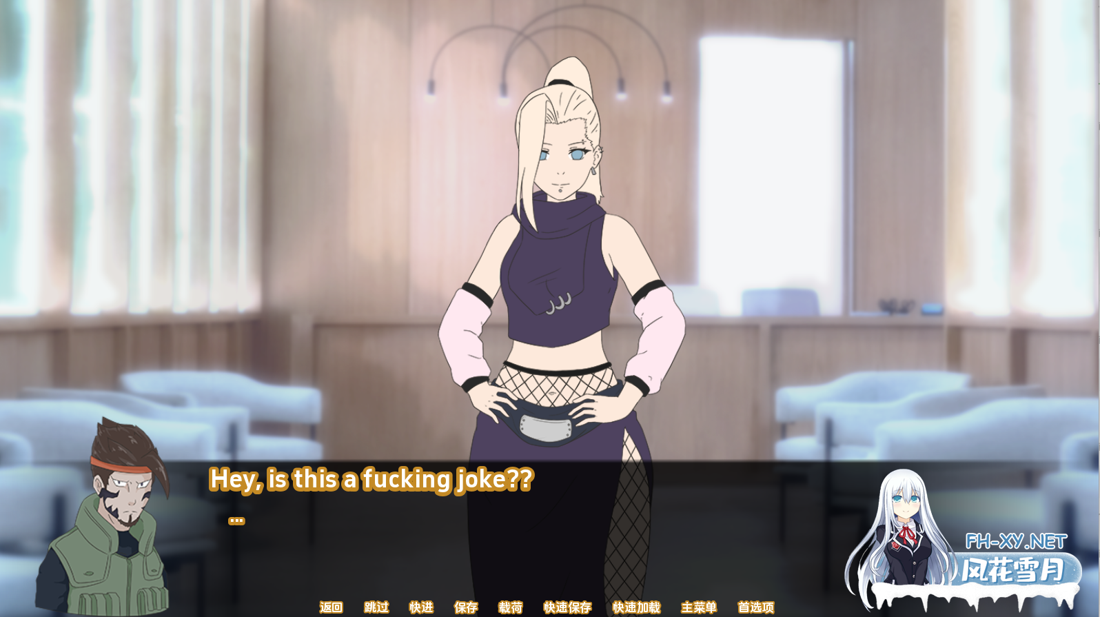 [SLG/汉化/2D同人/更新]梦幻酒店/Dream Hotel[Ver0.7.10][双端/1.1G]-2.png