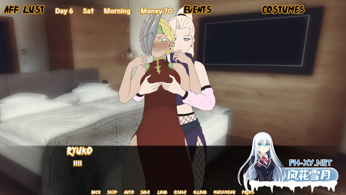 [SLG/汉化/2D同人/更新]梦幻酒店/Dream Hotel[Ver0.7.10][双端/1.1G]-4.png
