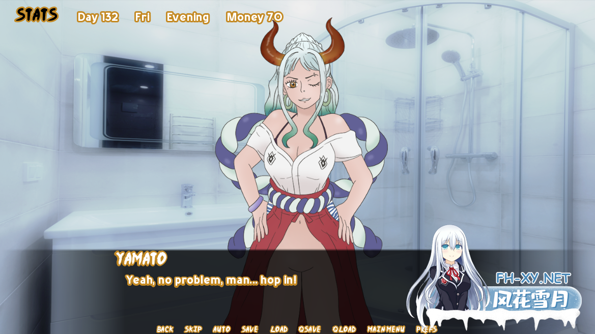 [SLG/汉化/2D同人/更新]梦幻酒店/Dream Hotel[Ver0.7.10][双端/1.1G]-8.png