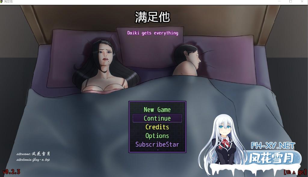 befc19a0-7472-4e73-ab6a-5a8c9d46a2ca.jpg