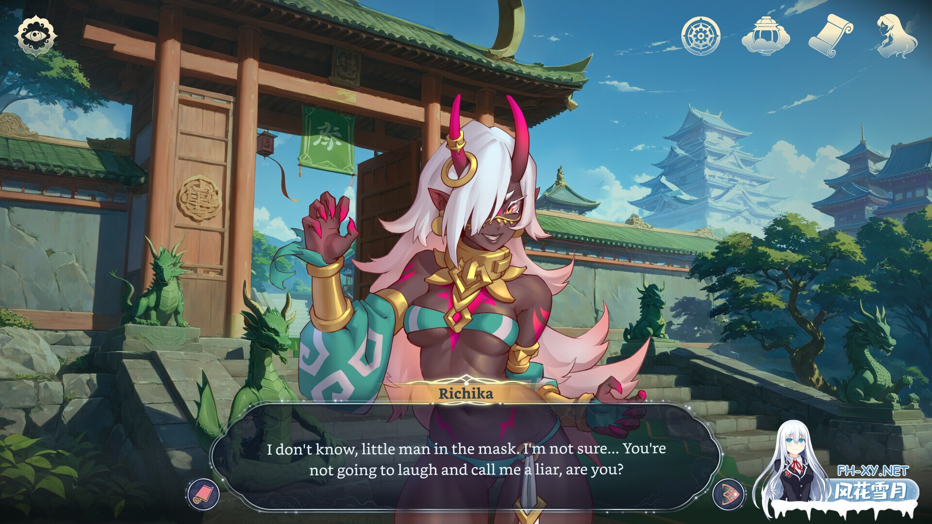 [SLG/巨乳/兽耳/2D/STEAM官中/更新/步兵]后宫绮梦/Harem Fantasy[Ver1.1.03+新DLC][PC/4.8G]-15.jpg