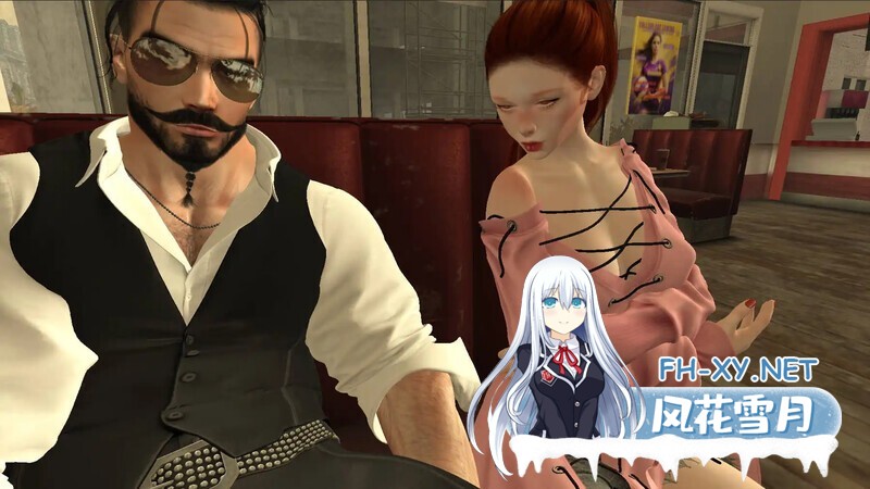 [SLG/汉化/3D/更新/动态]家庭麻烦/Family Trouble/Family_trouble[Ver0.9.85][双端/5.8G]-2.jpg