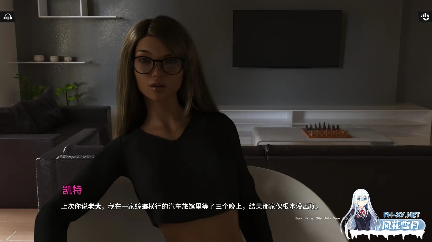 [SLG/AI汉化/3D/百合/更新]罪恶之城:夜曲档案/City of Sin – The Nocturne Files [Ver0.2][PC+安卓/3.7G]-4.jpg