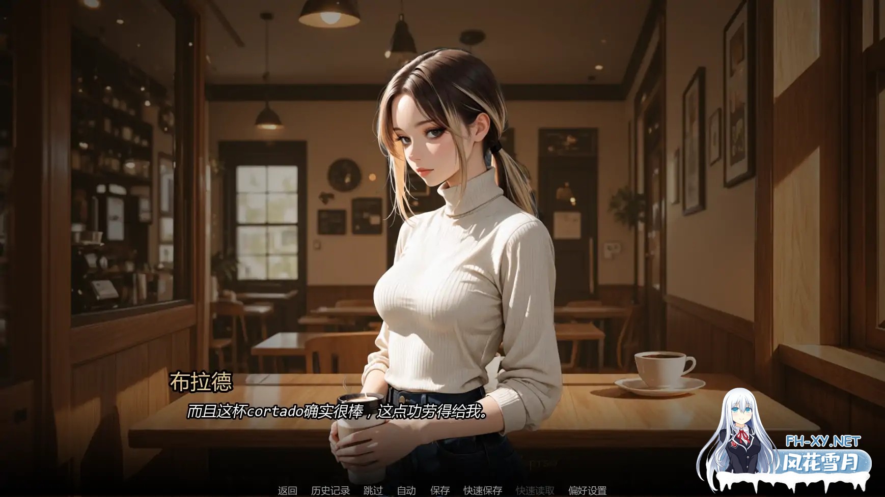 [SLG/AI汉化/腐败/AI作画/更新]进入行业/Into the Industry [Ch.3][PC+安卓/1G]-3.jpg