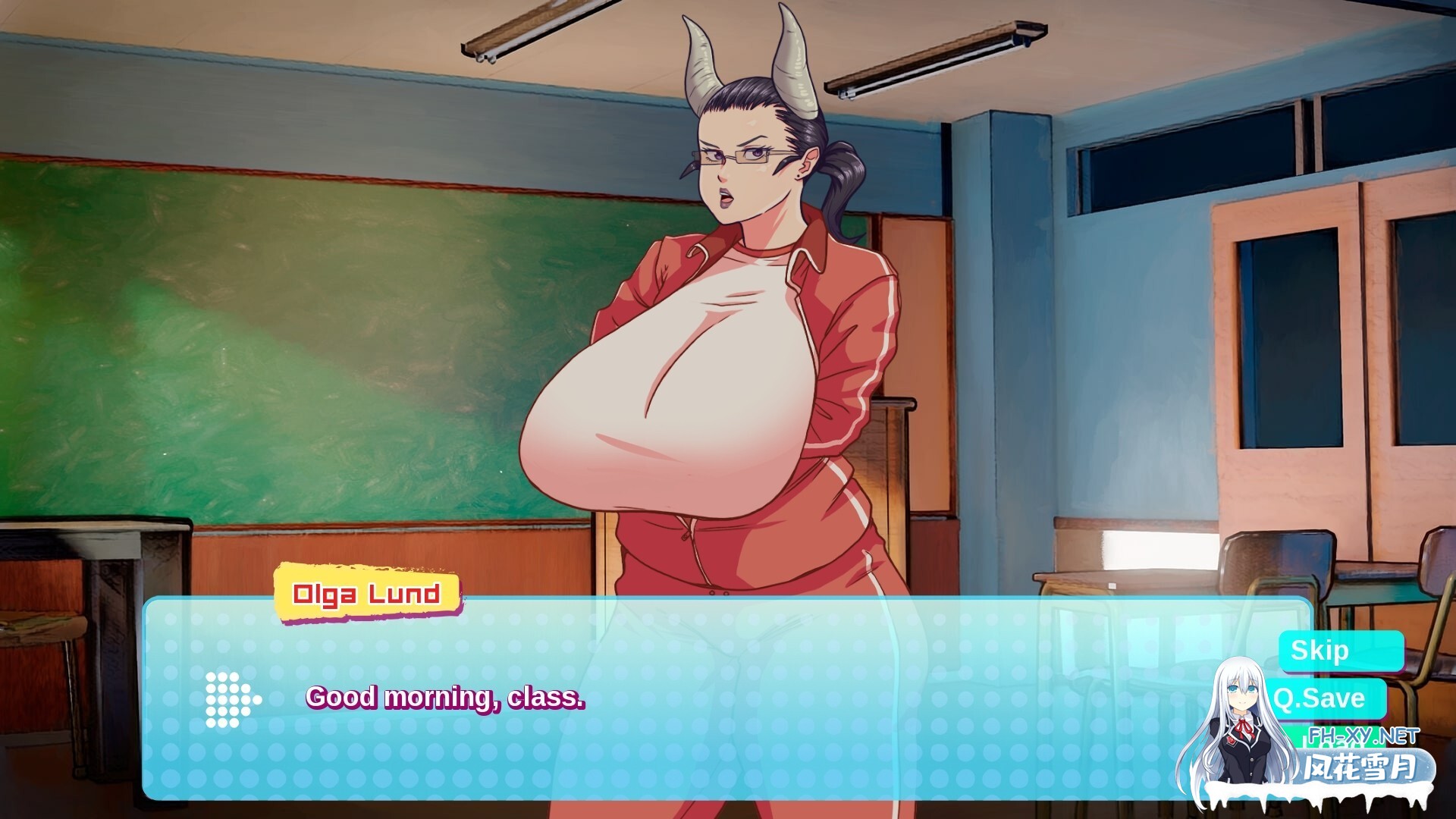 [SLG/动态/更新/3D/汉化]英雄大学H/Heroes University H[Ver0.9.2][PC+安卓/1.6G]-1.jpg