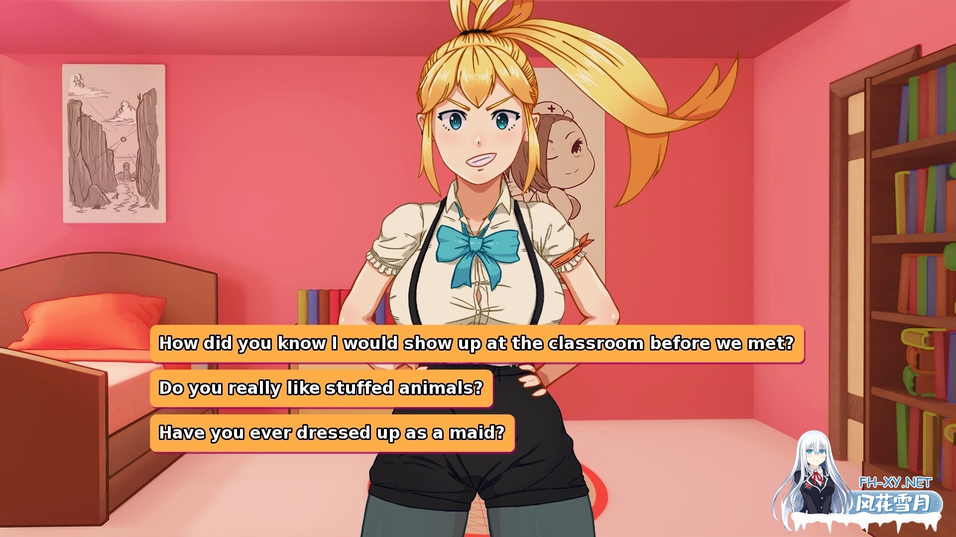 [SLG/动态/更新/3D/汉化]英雄大学H/Heroes University H[Ver0.9.2][PC+安卓/1.6G]-2.jpg