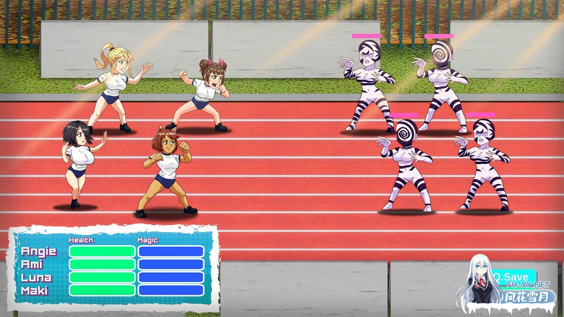 [SLG/动态/更新/3D/汉化]英雄大学H/Heroes University H[Ver0.9.2][PC+安卓/1.6G]-3.jpg