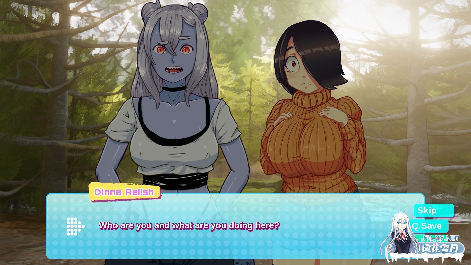 [SLG/动态/更新/3D/汉化]英雄大学H/Heroes University H[Ver0.9.2][PC+安卓/1.6G]-4.jpg
