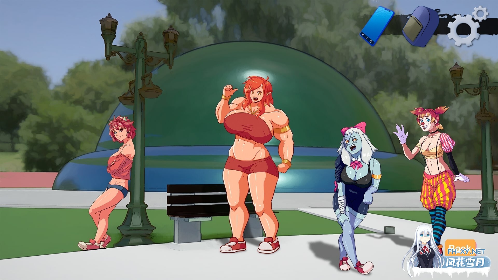[SLG/动态/更新/3D/汉化]英雄大学H/Heroes University H[Ver0.9.2][PC+安卓/1.6G]-5.jpg