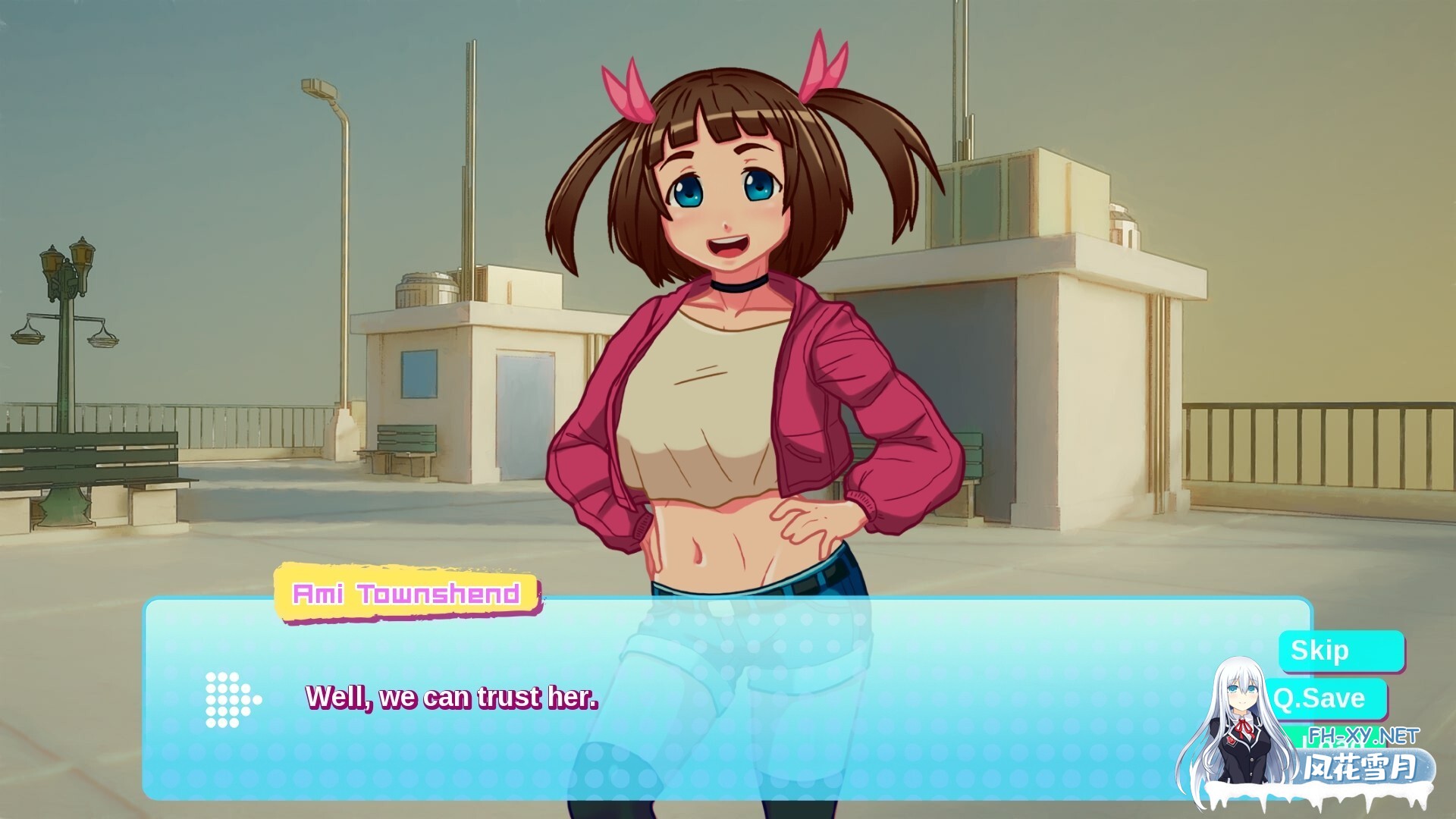 [SLG/动态/更新/3D/汉化]英雄大学H/Heroes University H[Ver0.9.2][PC+安卓/1.6G]-11.jpg