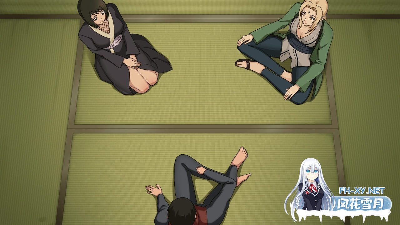 [SLG/AI汉化/同人/口交/多P/2D/更新]女忍者训练师/Naruto: Kunoichi Trainer [Ver0.32.0][PC+安卓/1.7G]-2.jpg