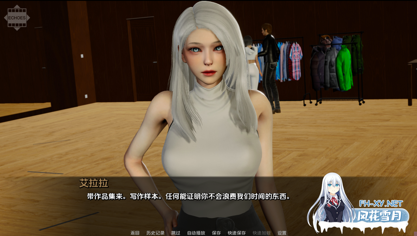 [SLG/汉化/3D/动态/更新]回声：我们告诉自己的谎言/Echoes The Lies We Tell Ourselves/Echoes: The Lies We Tell Ourselves[Ep.3 Public][PC+安卓/4.1G]-2.png