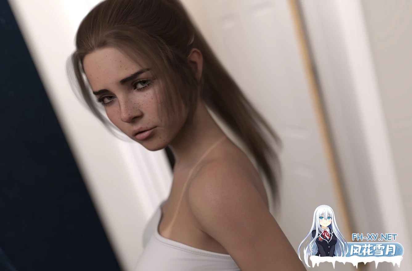 [SLG/AI汉化/3D/更新]哈登维尔/Hardenville [Ver0.2.5+乱伦补丁+图库解锁][PC+安卓/4.2G]-4.jpg