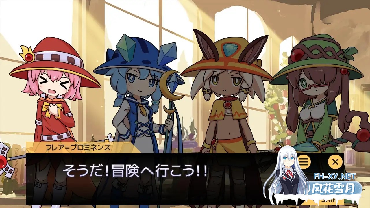 [SLG/触手/异种X/动态/肛交/萝/魔法少女/DL官中][RJ384671/ZNZN Games社团]苗床战争！/苗床うぉーず![Ver1.04+自带全回想][双端/2.10G]-9.jpg