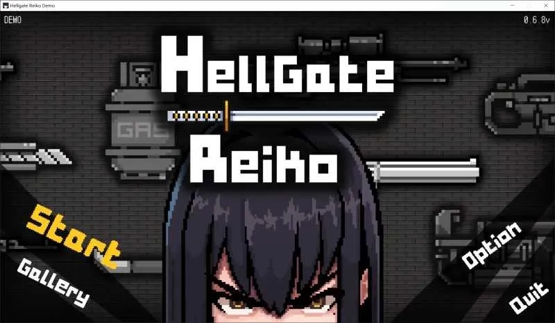 [PC][SLG/官中/动态/2D]玲子与地狱之门/レイコと地獄の扉 Ver0.68 官方中文步兵版 [788MB]-1.jpg