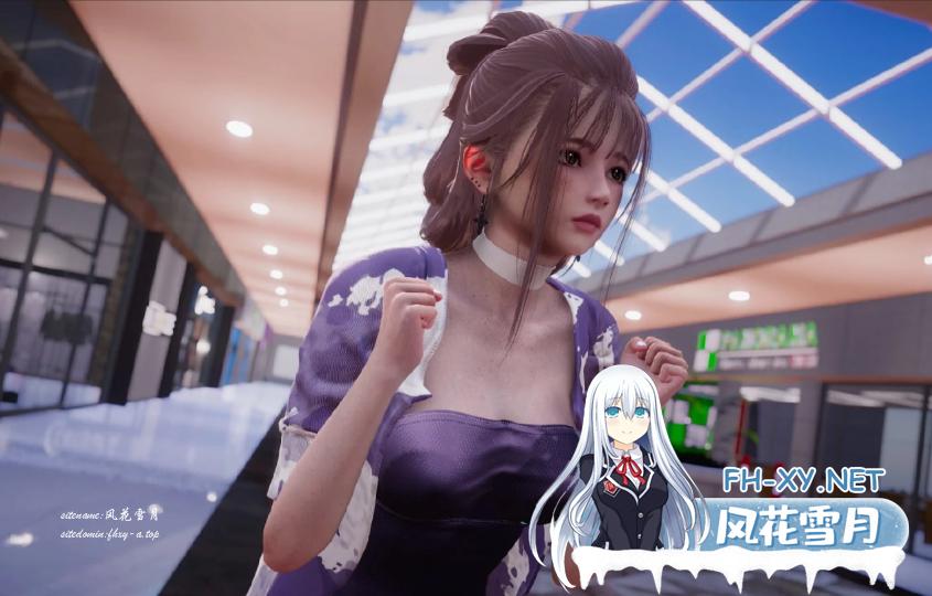 A图1.png