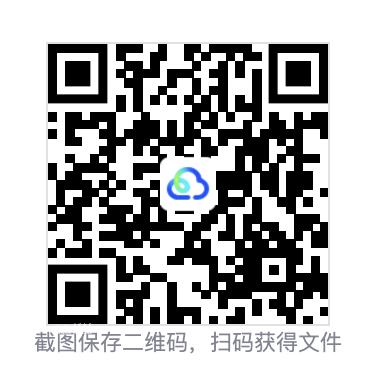170826a2197d3ae937.png