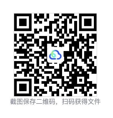 378916a21985ec4474.png