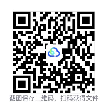 357226a219968eeffc.png