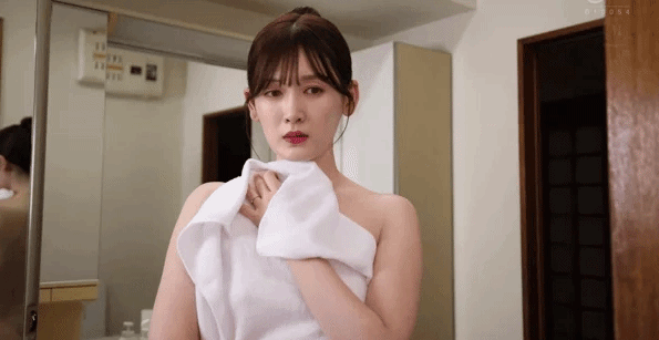 495636a2314679cb57.gif