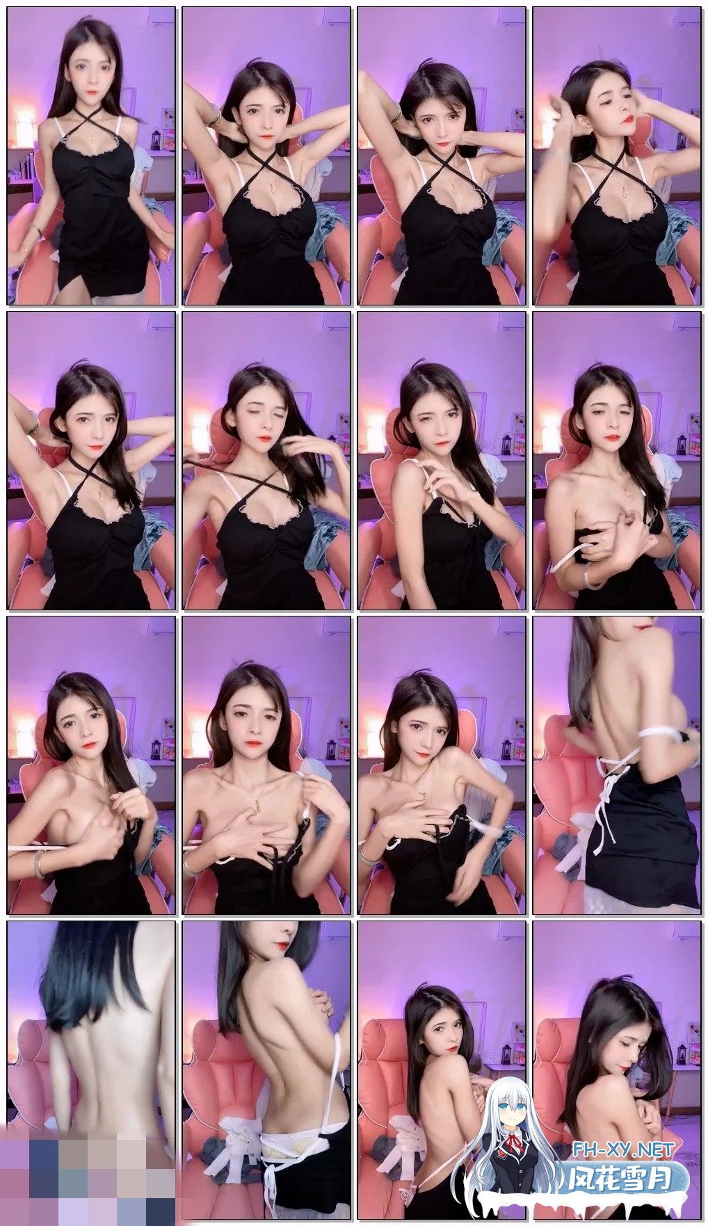 820286a2316b64daa8.jpg