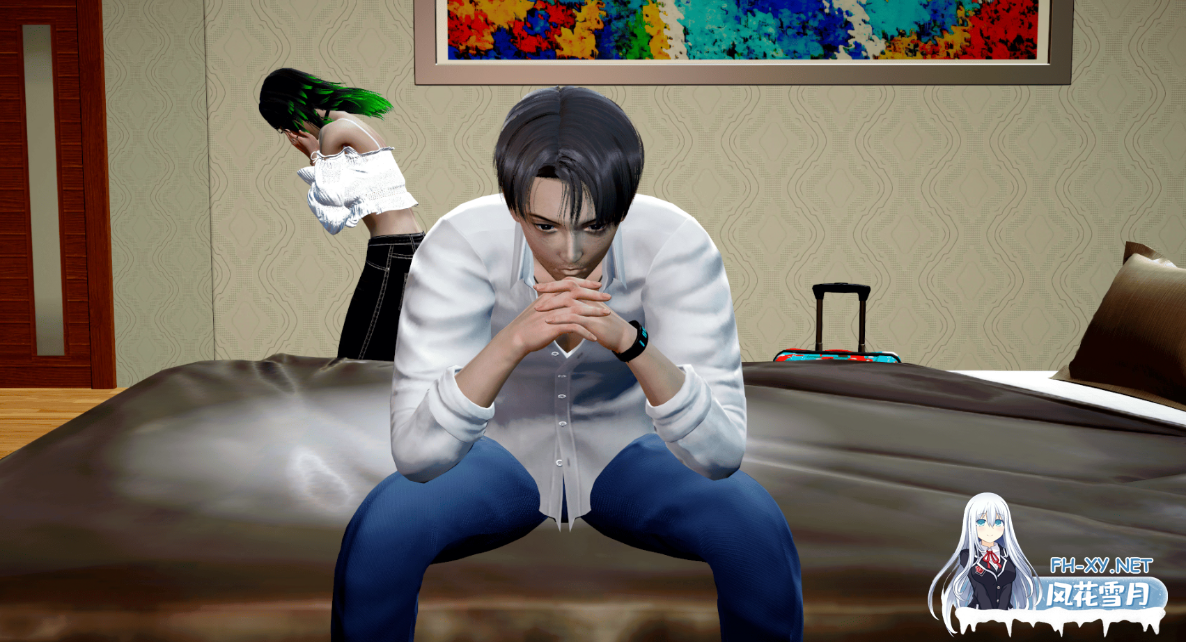 [SLG/动态/更新/3D/汉化]伊甸园/伊甸碎片/Eden[Ch-5][PC+安卓/5.6G]-6.png