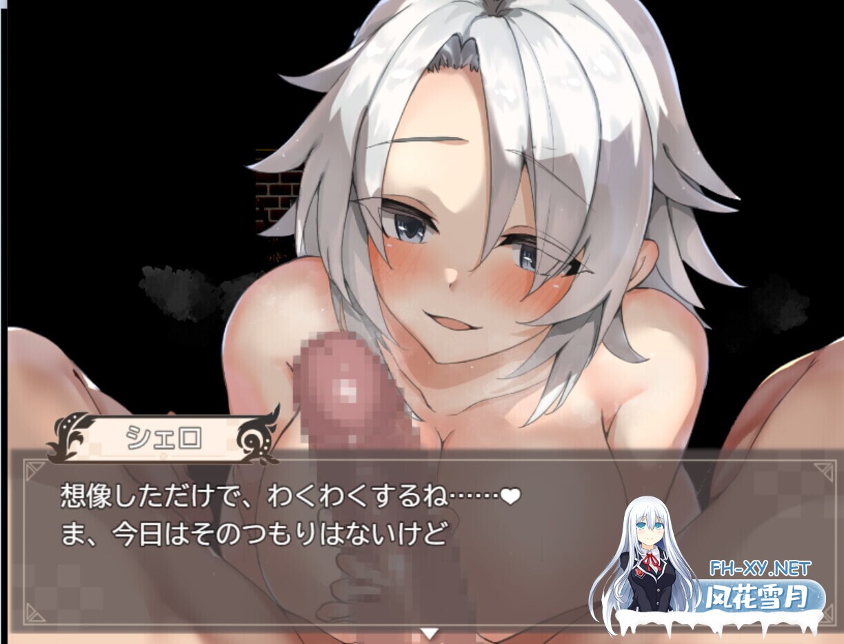 [日系RPG/官中/奇幻/PC+安卓joi]埃那托斯 -转世英雄与失忆少女- Enatus Radi エナトス・レディ ー英雄の記録と少女の記憶ー 官方中文版[1.39G]-16.jpg
